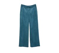 comma - Hose petrol - Gr. - 40