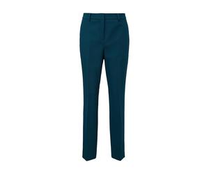 comma - Hose petrol - Gr. - 42
