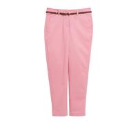 Hose 34 pink 2182529.4180.34