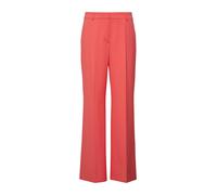 Comma - Hose pink - Gr. - 36