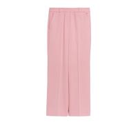 comma - Hose pink - Gr. - 38