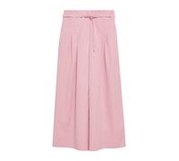 comma - Hose pink - Gr. - 38