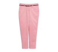 comma - Hose pink - Gr. - 44