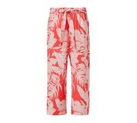 Comma - Hose pink - Gr. - 46