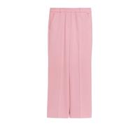 Tailored Pants aus Viskosemix 48 pink 2183522.4180.48
