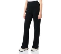 Comma Hose Regular Fit, Boot Cut, 9999, 38