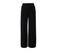 Comma Hose Regular Fit, Wide Leg