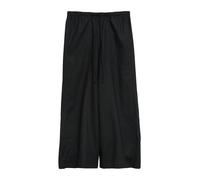 comma - Hose schwarz - Gr. - 34