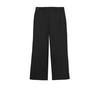 Comma Culotte aus Scuba
