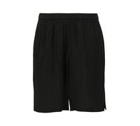Hose schwarz 34