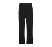 comma - Hose schwarz - Gr. - 36