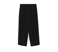 comma - Hose schwarz - Gr. - 36