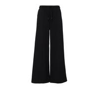 comma - Hose schwarz - Gr. - 36