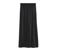 comma - Hose schwarz - Gr. - 38