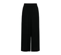 comma - Hose schwarz - Gr. - 38
