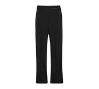 comma - Hose schwarz - Gr. - 40