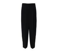 comma - Hose schwarz - Gr. - 40