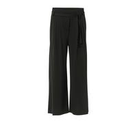 comma - Hose schwarz - Gr. - 42