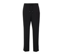 comma - Hose schwarz - Gr. - 42