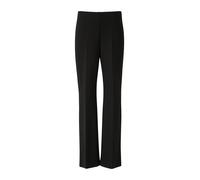 comma - Hose schwarz - Gr. - 42/LONG