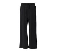 comma - Hose schwarz - Gr. - 44