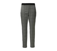 comma - Hose schwarz - Gr. - 44