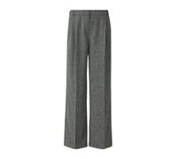 Hose schwarz|grau 42/REG