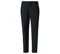 Comma Hose, Slim Fit