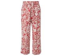 Comma Hose Wide Leg, 42a5, 38