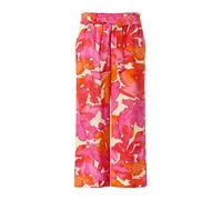 Comma Hose Wide Leg, 42a8, 42