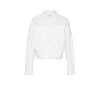 COMMA IDENTITY Jäckchen weiss | 36