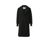 comma casual identity - Outdoor-Mantel schwarz - Gr. - 36