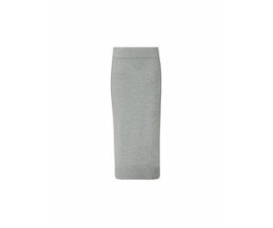 COMMA IDENTITY Midirock grau | 42