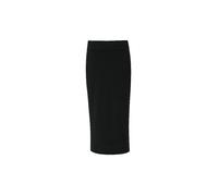 COMMA IDENTITY Midirock schwarz | 40