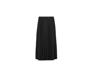 COMMA IDENTITY Midirock schwarz | 42