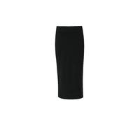 COMMA IDENTITY Midirock schwarz | 44