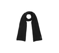 Tuch schwarz ONESIZE