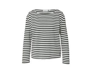 COMMA IDENTITY Sweater weiss | 42