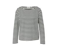 COMMA IDENTITY Sweater weiss | 44