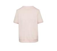comma casual identity - T-Shirt pink - Gr. - 42