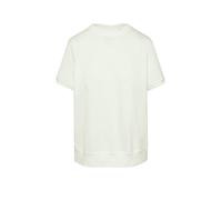 comma casual identity Blusenshirt Damen ecru, 42