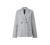 comma Indoor-Blazer