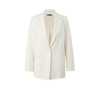 Comma Indoor- Blazer