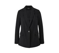 comma Indoor-Blazer
