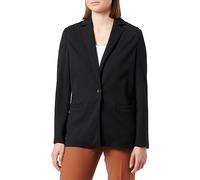 Comma Indoor-Blazer
