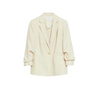 Comma Indoor-Blazer - 38
