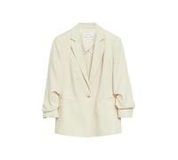 Indoor-Blazer Grau 42