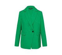 COMMA Blazer grün | 36