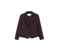 comma - Indoor-Blazer lila - Gr. - 40