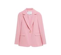comma - Indoor-Blazer pink - Gr. - 42